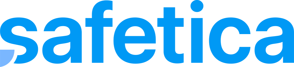 Safetica