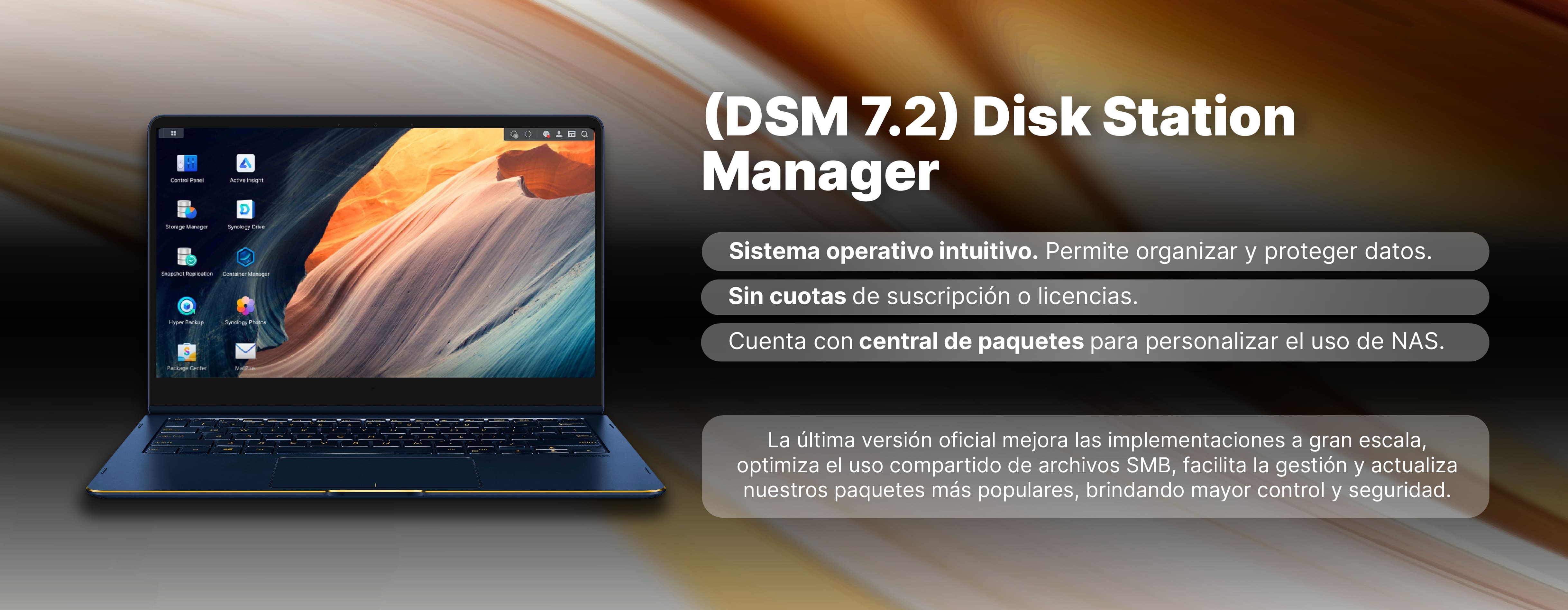 Imagen 2