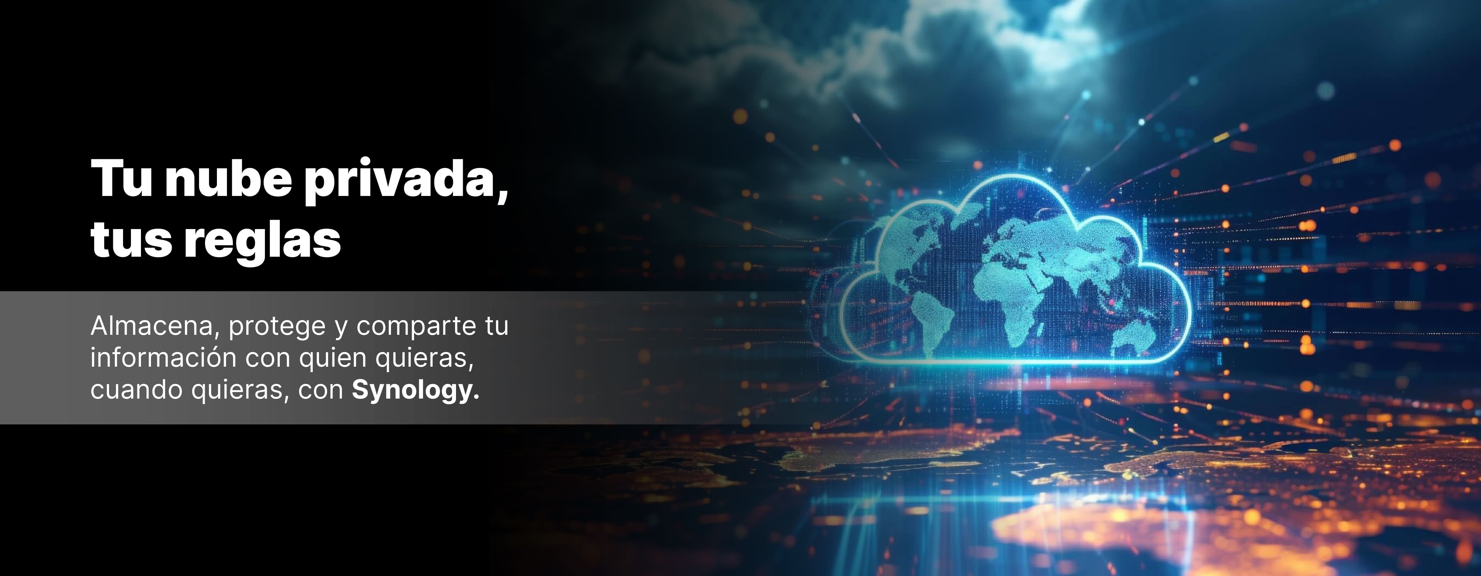 Imagen 4