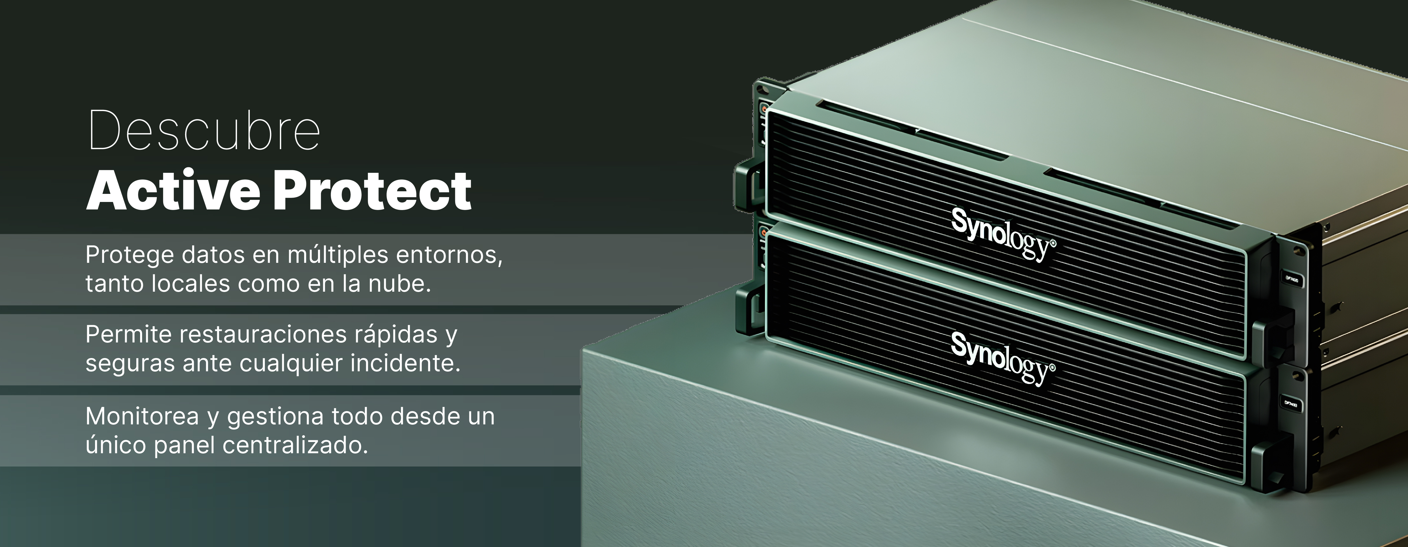 Imagen 5
