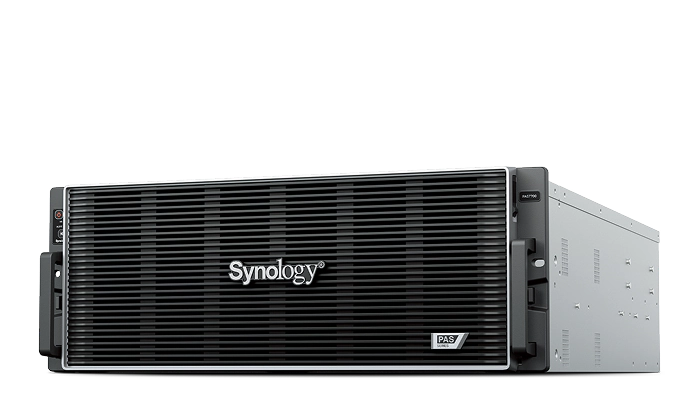 Synology PAS7700