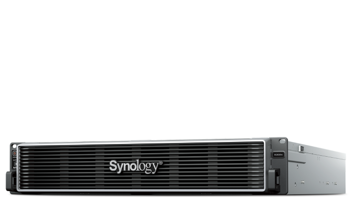 Synology RS3626xs